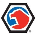 Matco Tools Franchise icon