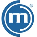 Materia icon