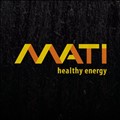 Mati Energy icon