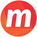 Matomy Media Group icon