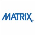 MATRIX SF icon