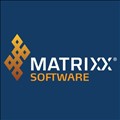 MATRIXX Software icon