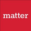 Matter Communications icon