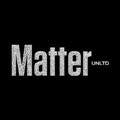 Matter Unlimited icon