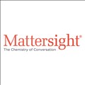 Mattersight icon