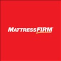 Mattress Firm Holding icon