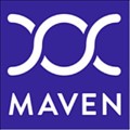 Maven Clinic icon