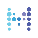 Mavens Consulting icon