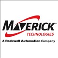 MAVERICK Technologies icon