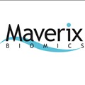 Maverix Biomics icon