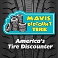 Mavis Tire Supply icon