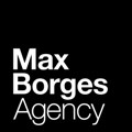 Max Borges Agency icon