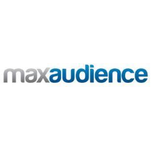 MaxAudience icon