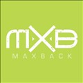 MaxBack icon