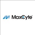 Maxcyte icon