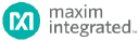 Maxim Integrated icon