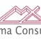 Maxima Consulting icon