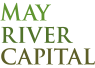 May River Capital icon