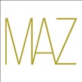 MAZ icon
