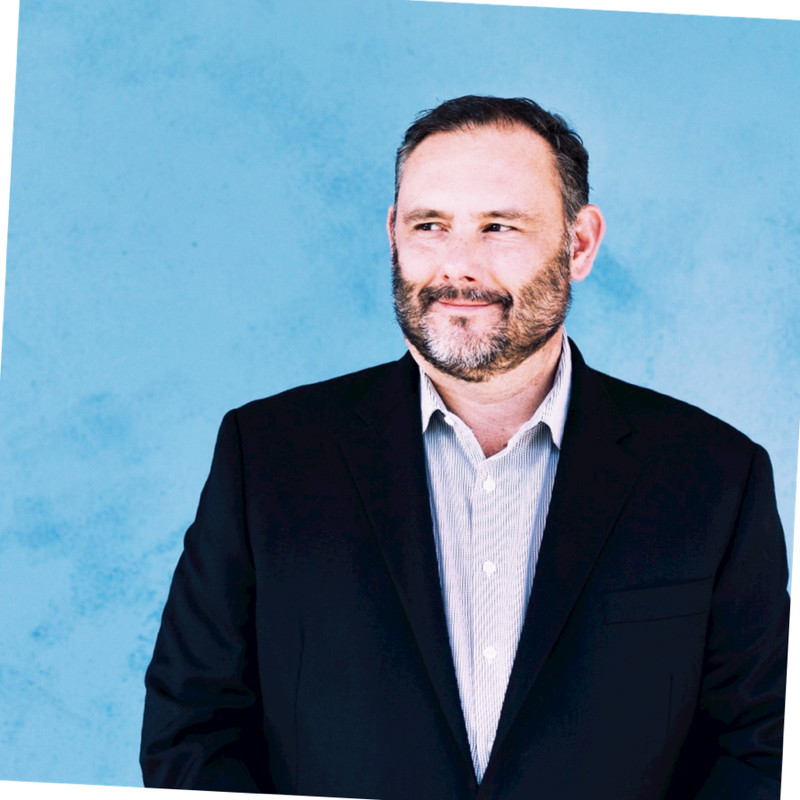   Mazda North American Operations CMO