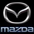 Mazda North American Operations icon