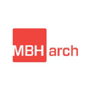 MBH Architects icon