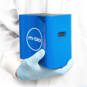 MBio Diagnostics icon