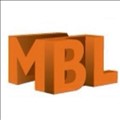 MBL Benefits Consulting icon