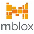 Mblox icon