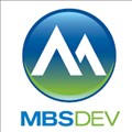 MBS Dev icon