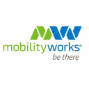 MC Mobility Systems icon
