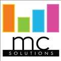 MC Solutions icon