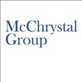 McChrystal Group icon