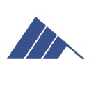 McClatchy Company  icon