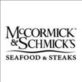 Mccormick & Schmicks Seafood Restaurants icon