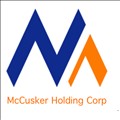 McCusker & Company icon