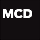 MCD Partners icon