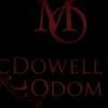 McDowell Odom LLP icon