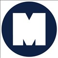 McKinley Marketing Partners icon
