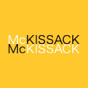 McKissack & McKissack icon