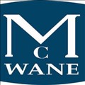 McWane icon