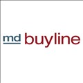 MD Buyline icon