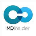 MD Insider icon