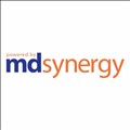 MD Synergy Solutions icon