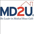 MD2U icon