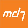 Md7 icon