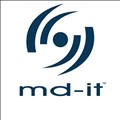 MD-IT icon