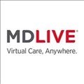MDLIVE icon