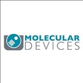 MDS Analytical Technologies icon