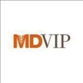 MDVIP icon